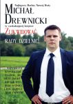 drewnicki