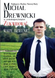 drewnicki